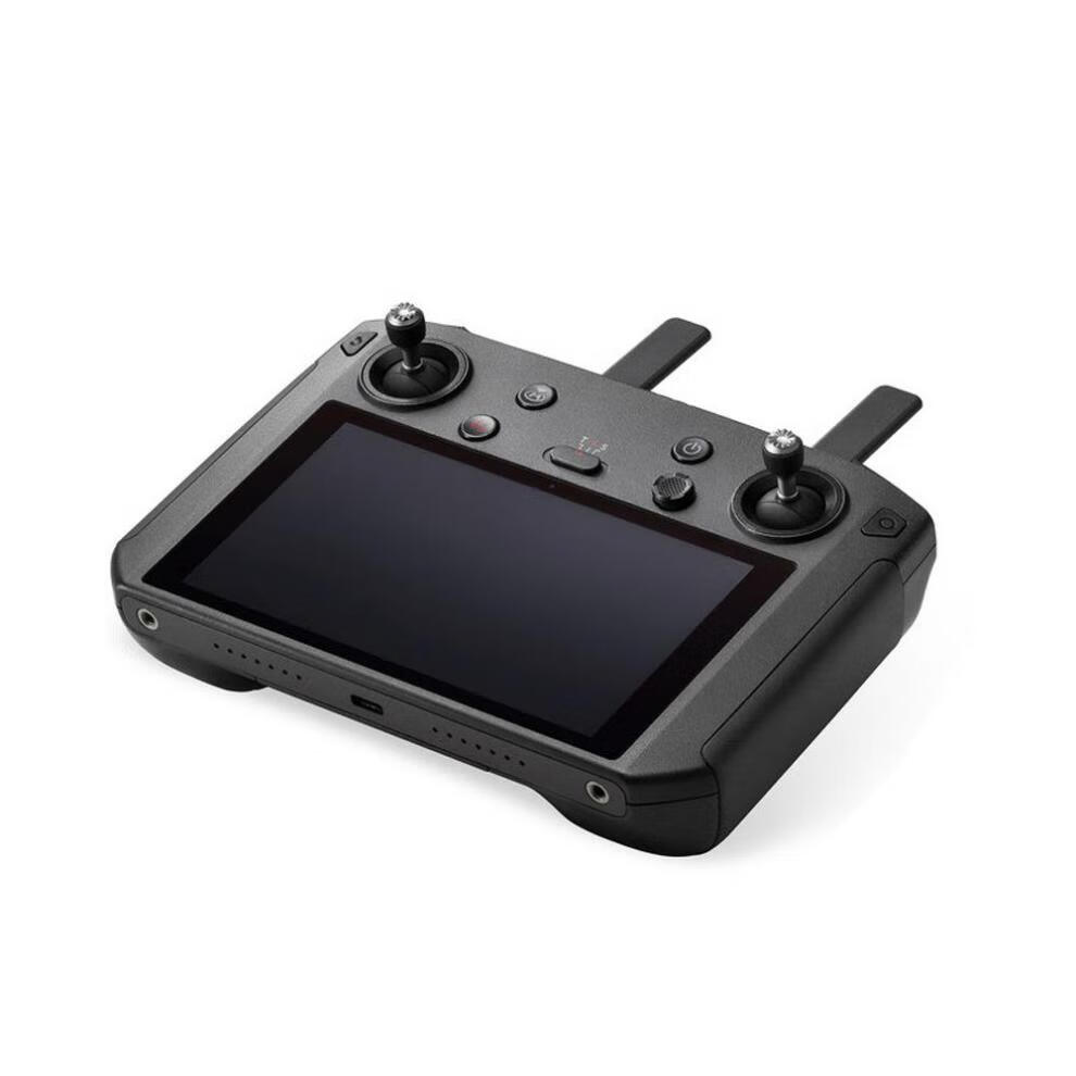 二手dji大疆无人机遥控器御2prozoom带屏air2spark晓精灵mini精灵4p10