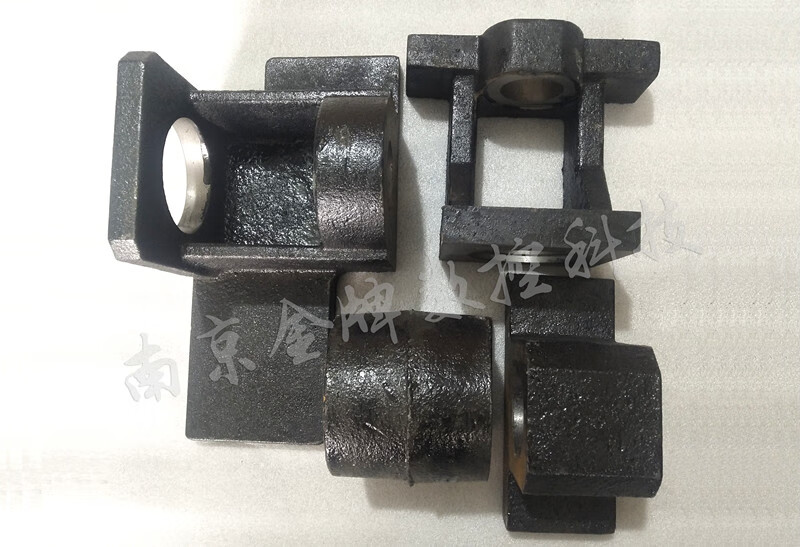 附件数控车床改造件普车改数控车床改造附件改装数控fl2506750x向丝杠