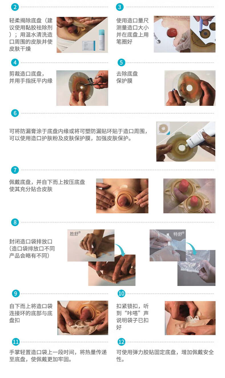 c52a5a4efa22e96a.jpg