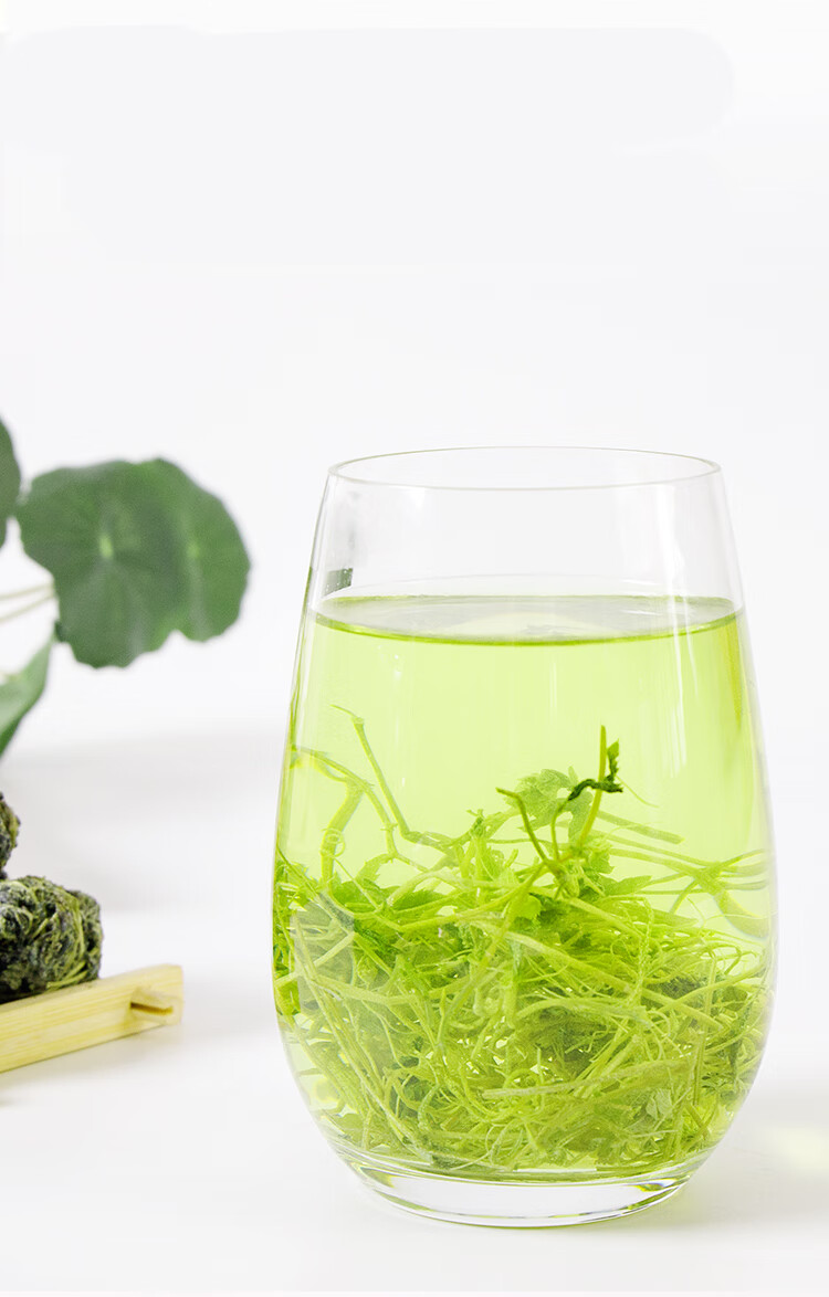 绞股蓝五叶龙须绞股蓝平利绞股蓝球【图片 价格 品牌 报价】-京东