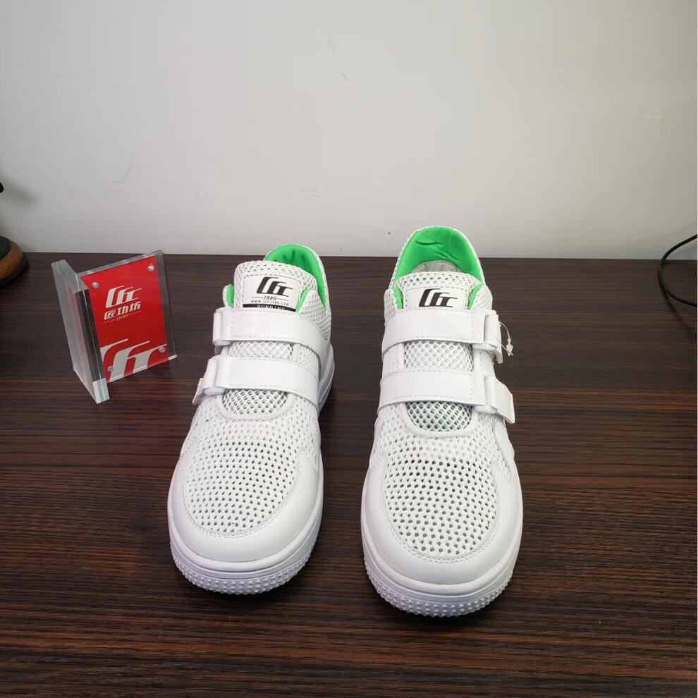 定制长短脚高低平衡鞋定制夏季儿童长短腿补足鞋内增高隐形高低鞋男女