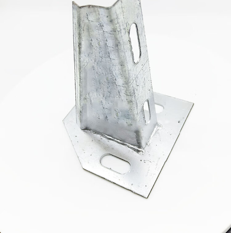 定制定制电缆桥架靠墙水平托臂100臂托桥架配件电线槽安装配件垂直托