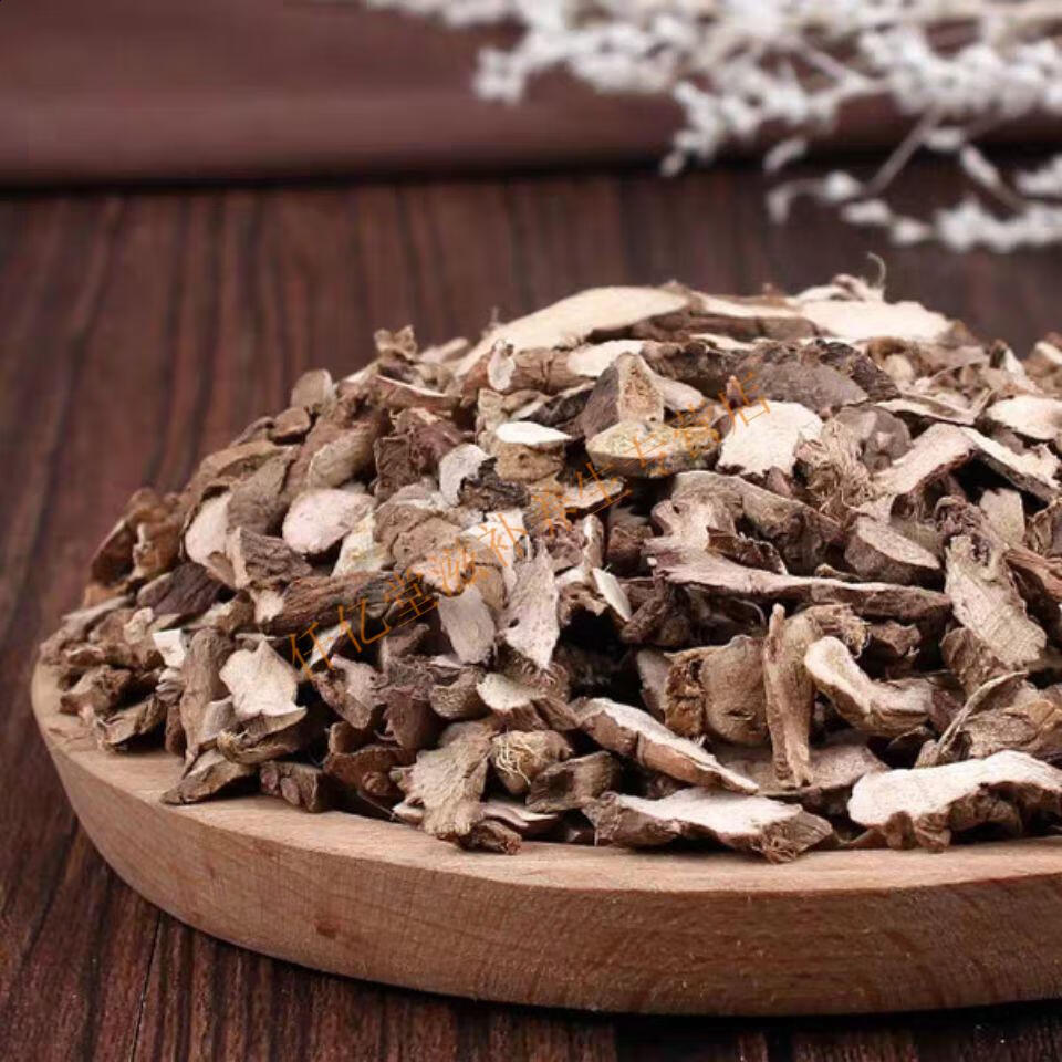 石菖蒲中药材克可磨石菖蒲粉石菖蒲茶石菖蒲粉500g