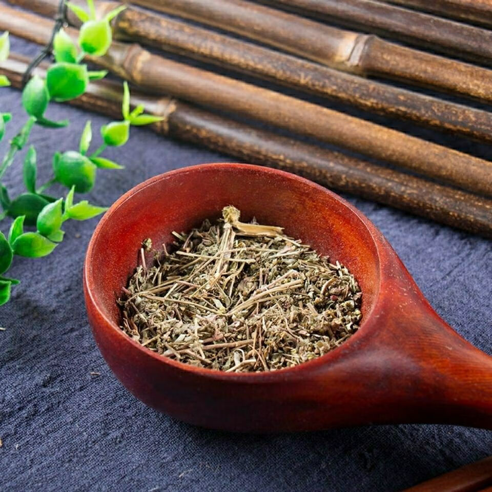 北京同仁堂中材地锦草血见愁卧蛋草铺地锦奶汁草野生新货500g地锦草