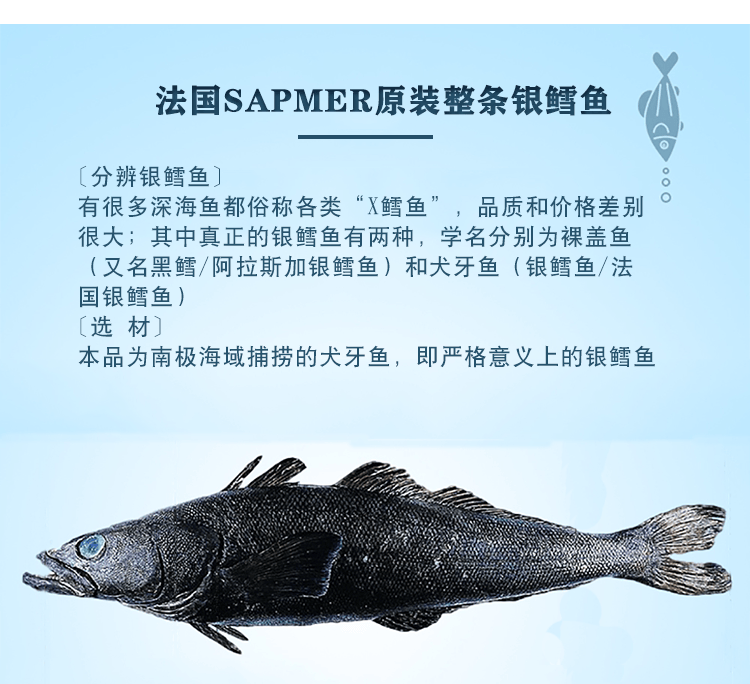 d92b45c4c85d706a.png