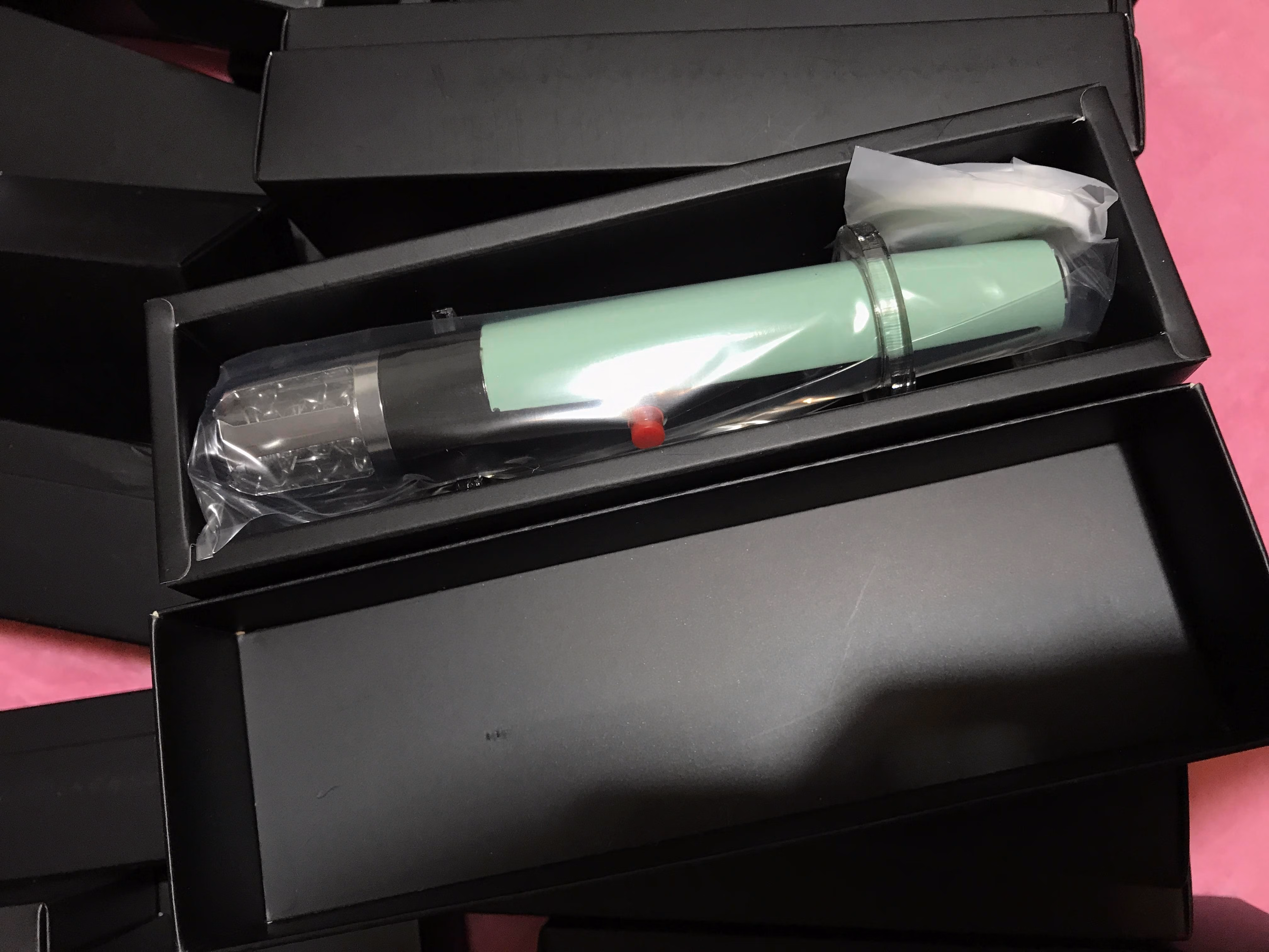 初代奥特曼变身器贝塔魔棒β变身cosplay道具超合金科特队吉田【图片