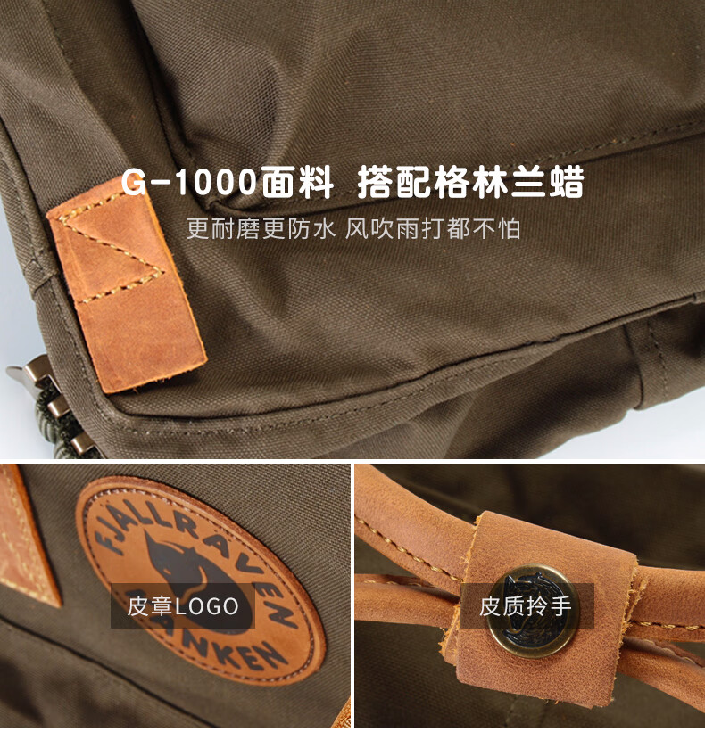 622ddf3053bb2301.jpg