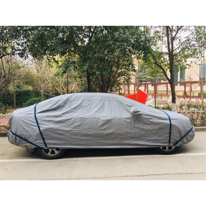 车衣防风带,车衣车罩防风带,车衣防风弹力带,车衣防风绑带 suv车中间