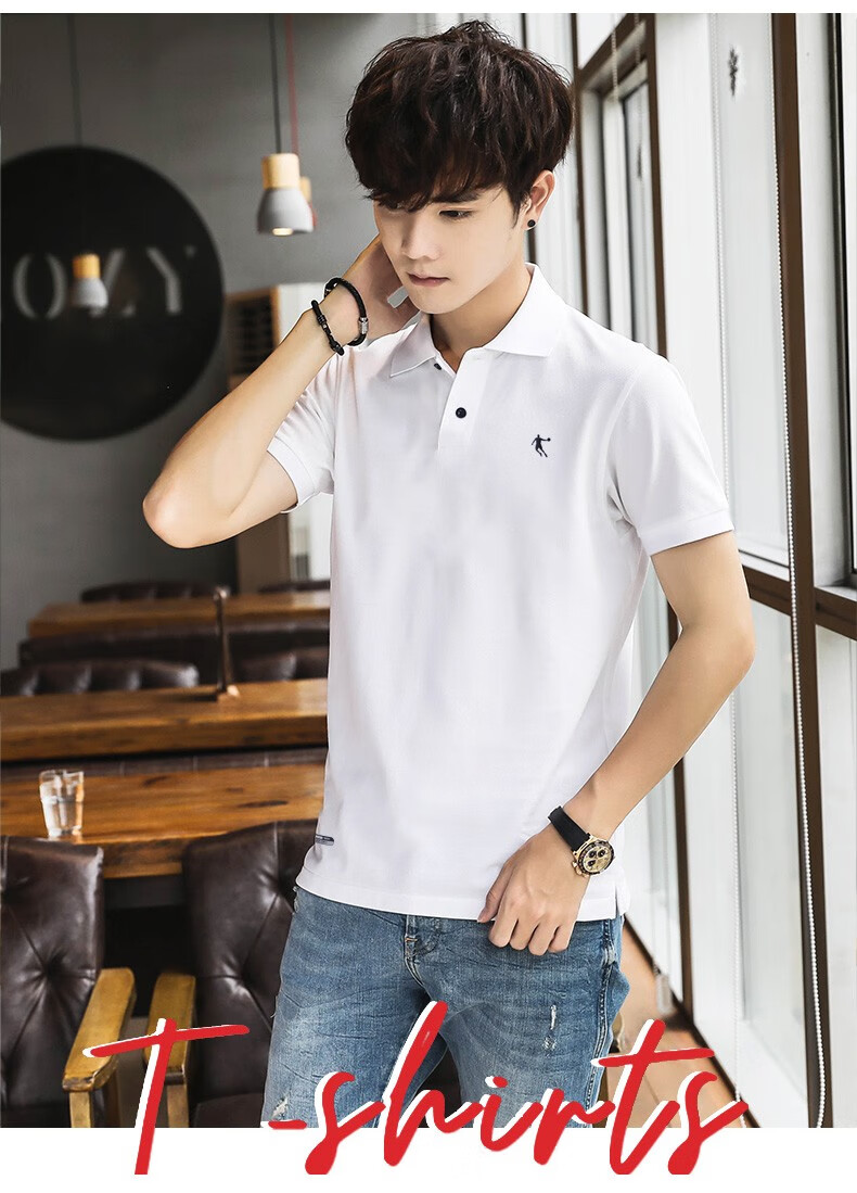 3af8824fa516dfe6.jpg