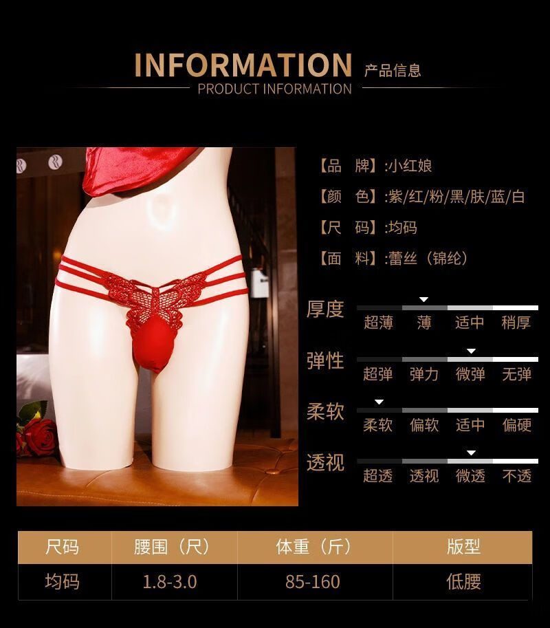 254f914ab7e4c881.jpg