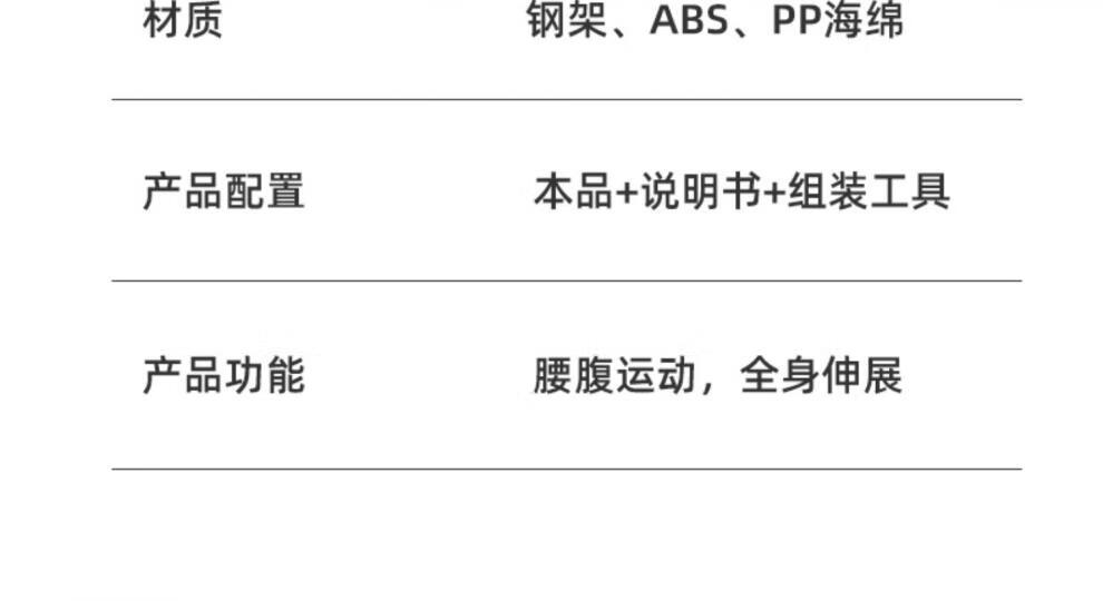 db1e2e3b1326cfe0.jpg