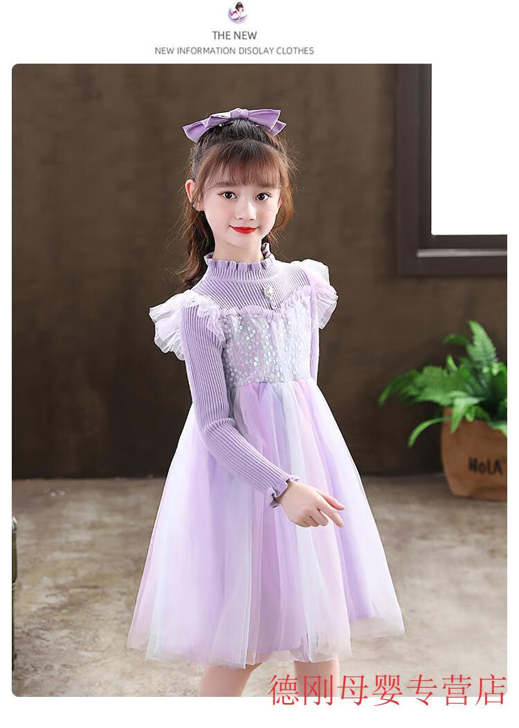 d1595fdf81311718.jpg