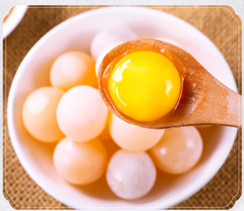 新鲜甲鱼蛋原生营养农家自养甲鱼蛋 50枚(甲鱼蛋)【图片 价格 品牌