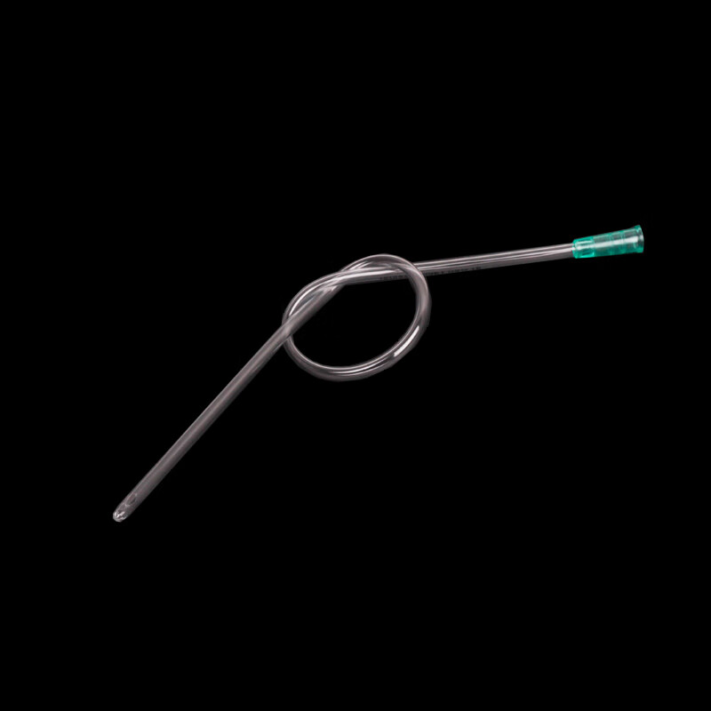 桂龙医用一次性导尿管男用一次性使用无球囊无菌成人老人儿童女用医用