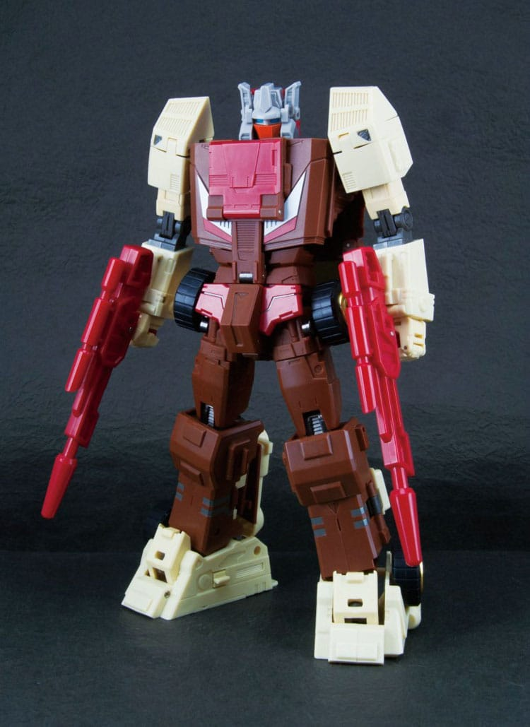 mt01威震天 maketoys mt 头领战士 rm 01郭文 04 老顽固 菲特 08