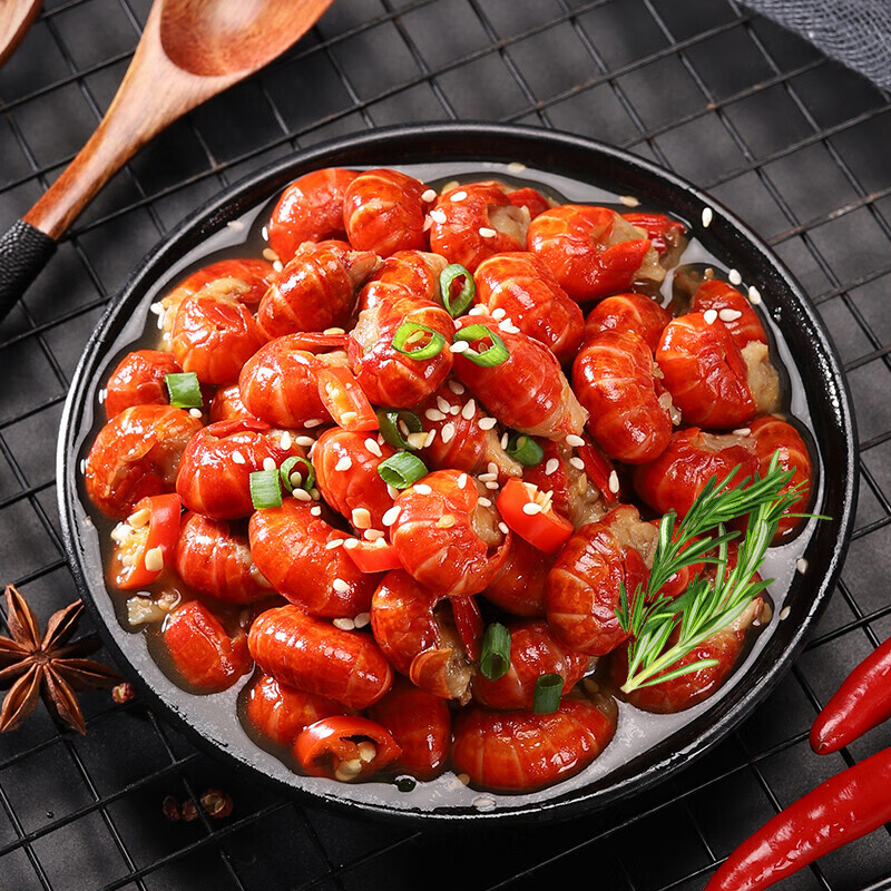 更多参数>>口味:菠菜味包装形式:盒装货号:ibmmk2r6商品毛重:230.