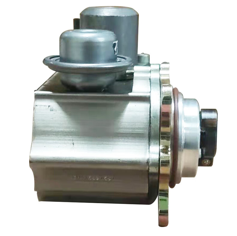 标致3008 308cc rcz 雪铁龙c4l高压油泵 ds5 ds6 1.6t 高压汽油泵 thp