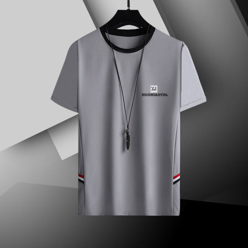 3d66f34a71426f92.jpg