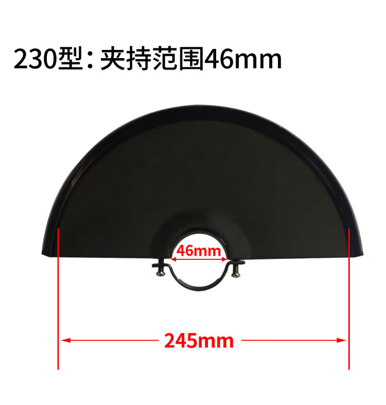 691408cb9e3a46a9.jpg