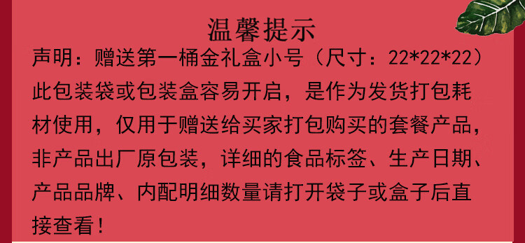 83e1f7a9598531a9.jpg