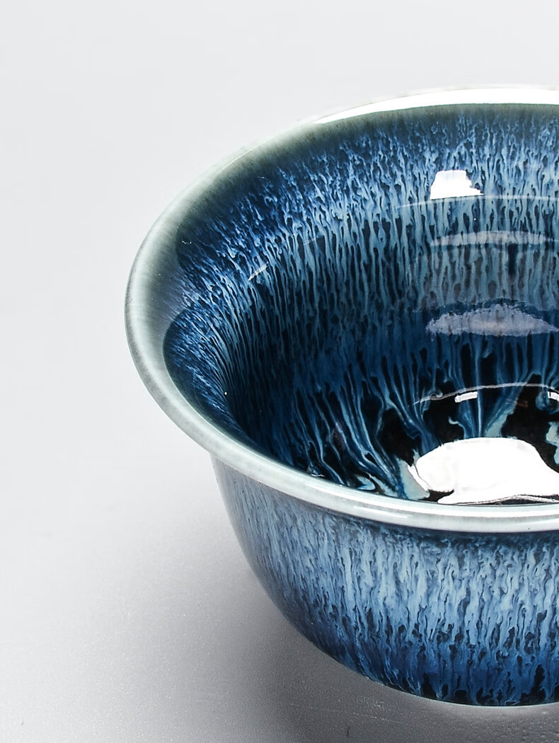 沙金釉【图片 价格 品牌 报价】-京东