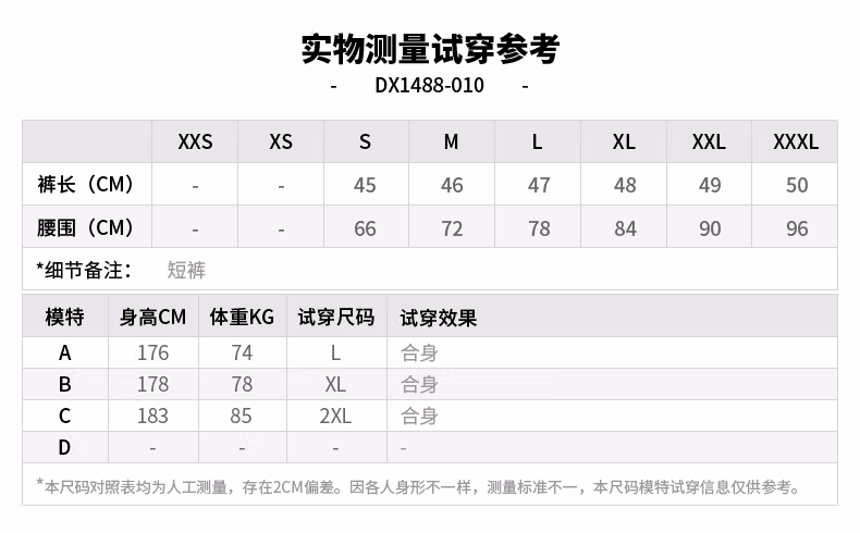 8a7545d54e026e86.png.avif