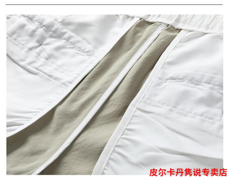 e1295b452cbd14ab.jpg