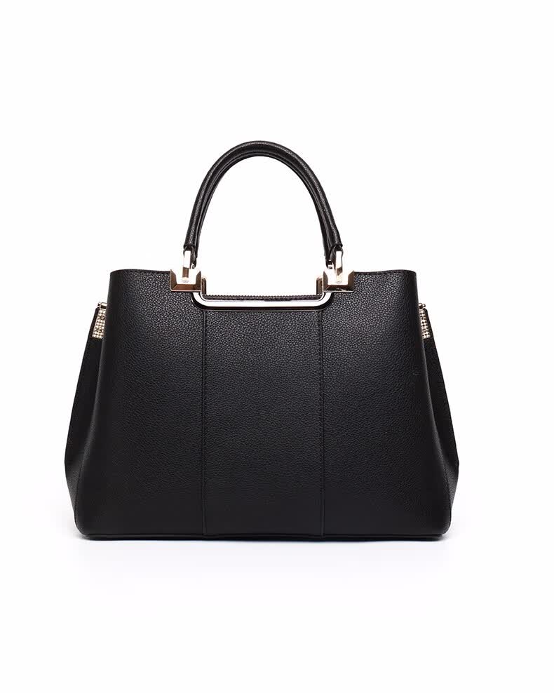 皮尔保罗轻奢时尚品牌新款女士包包女包奢侈品单肩斜挎手提包520七夕