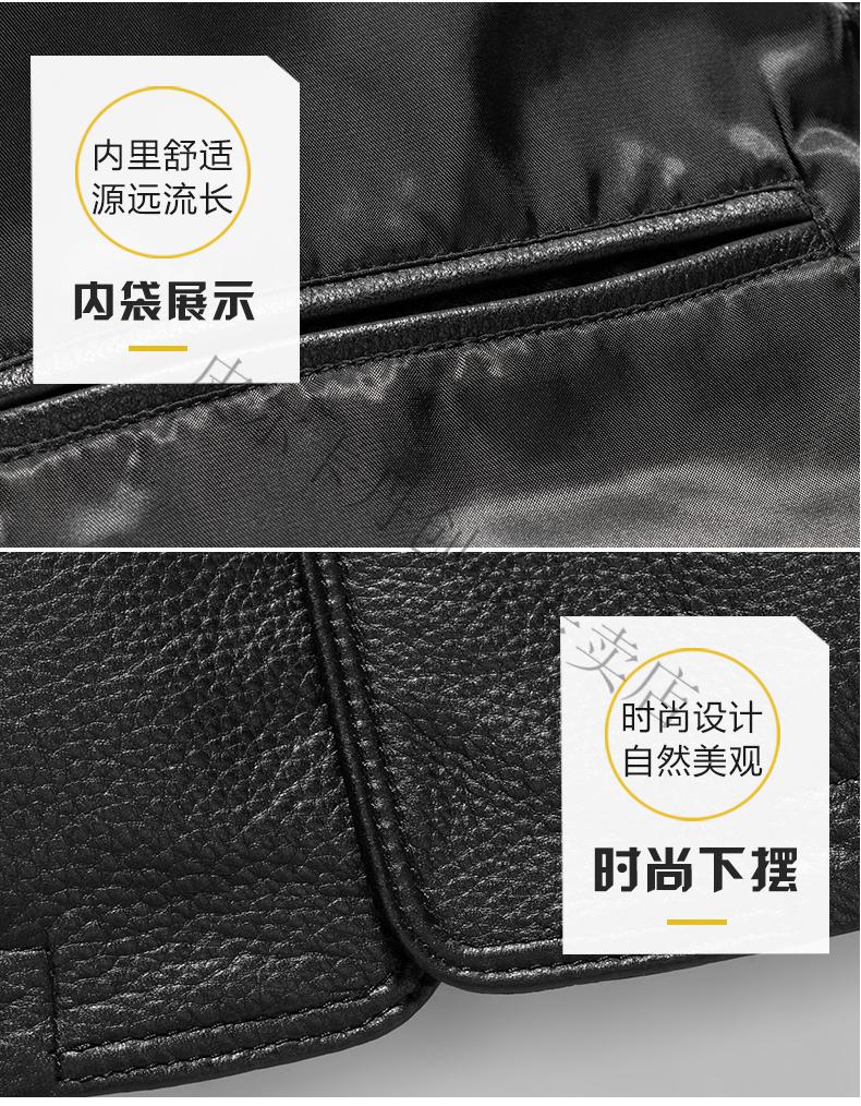 be7da41831b639f1.jpg