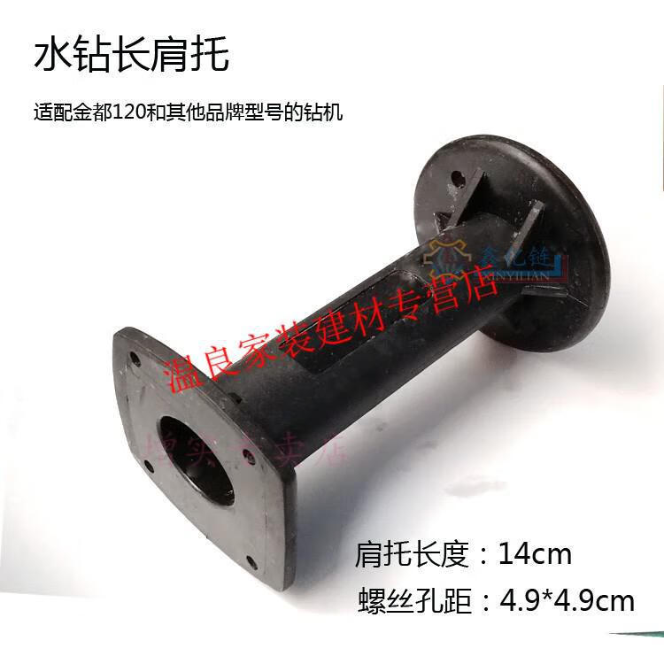 fc120e062ec3d029.jpg