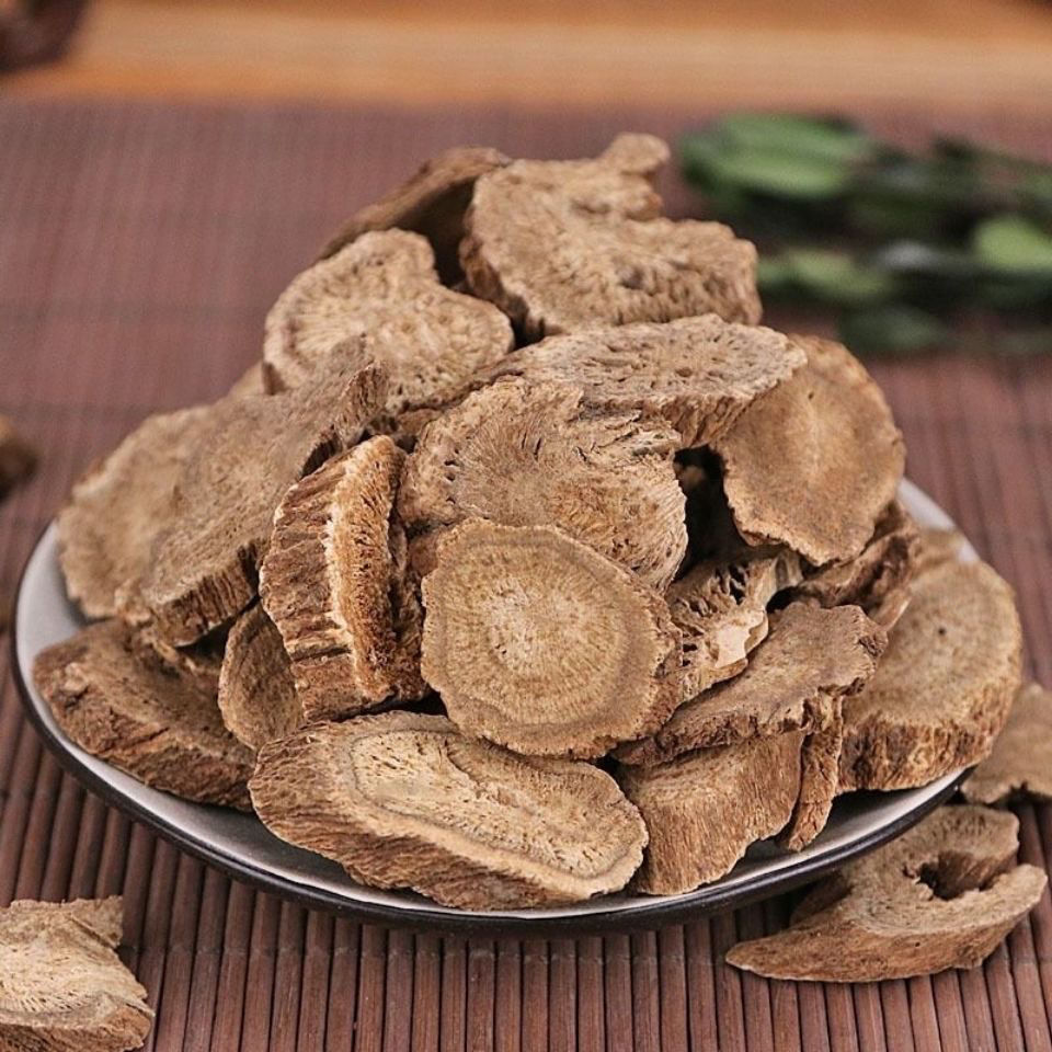 材 木香 木香 广木香 云木 广木香粉 木香粉500克【图片 价格 品牌