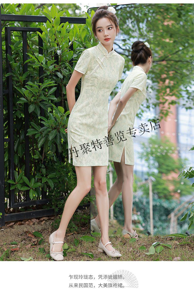 9e75878d5f35abb6.jpg