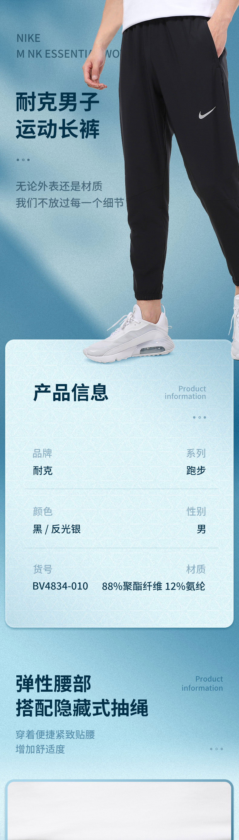 38b4223a171fc27b.jpg