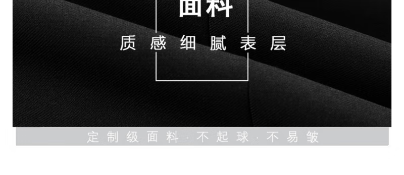 4f4ccb04a409a8eb.png