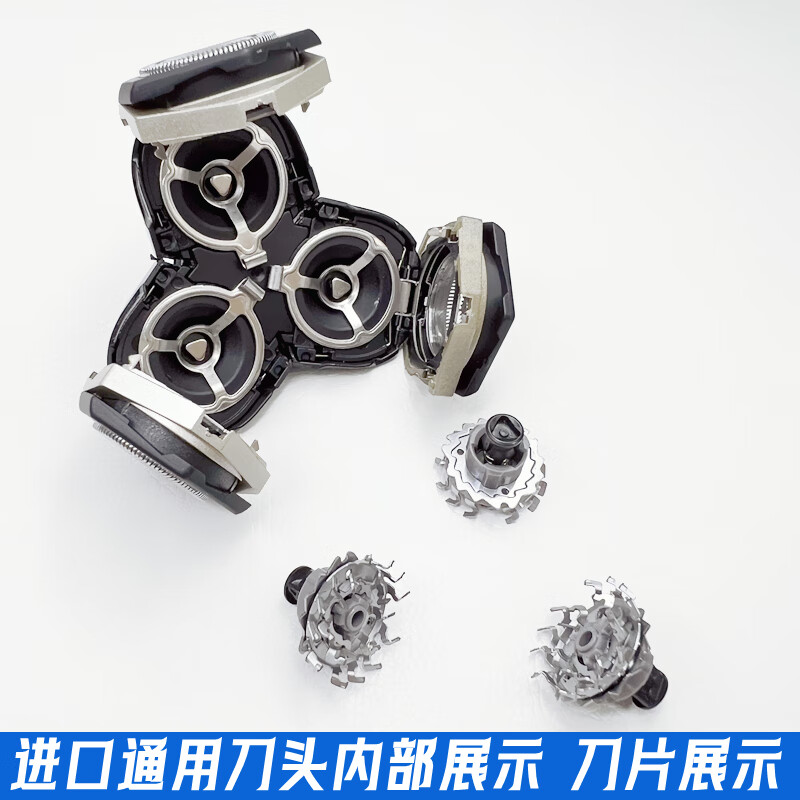 bd5ebbc672cf3b00.jpg