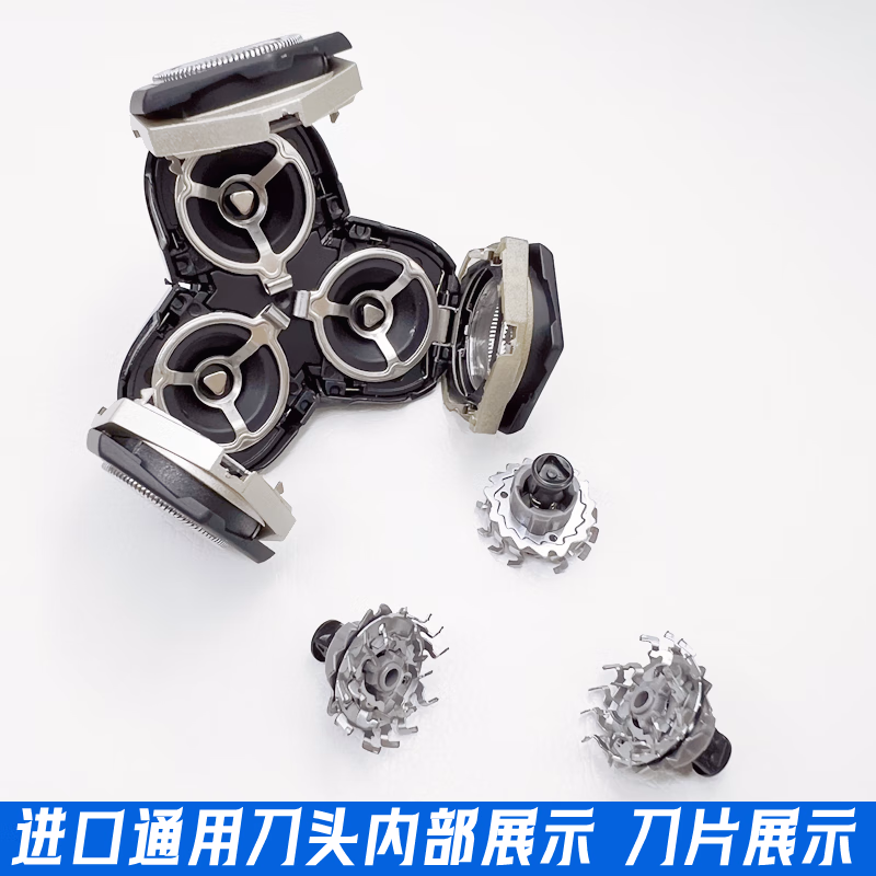 bd5ebbc672cf3b00.jpg.avif