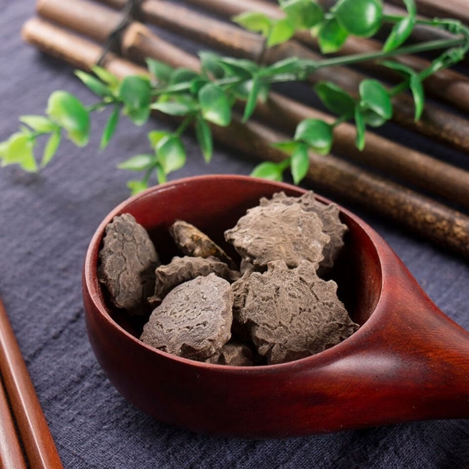 中药材生木鳖子仁木鳖子果土木鳖木憋子木鳖子2月16日木鳖子100克