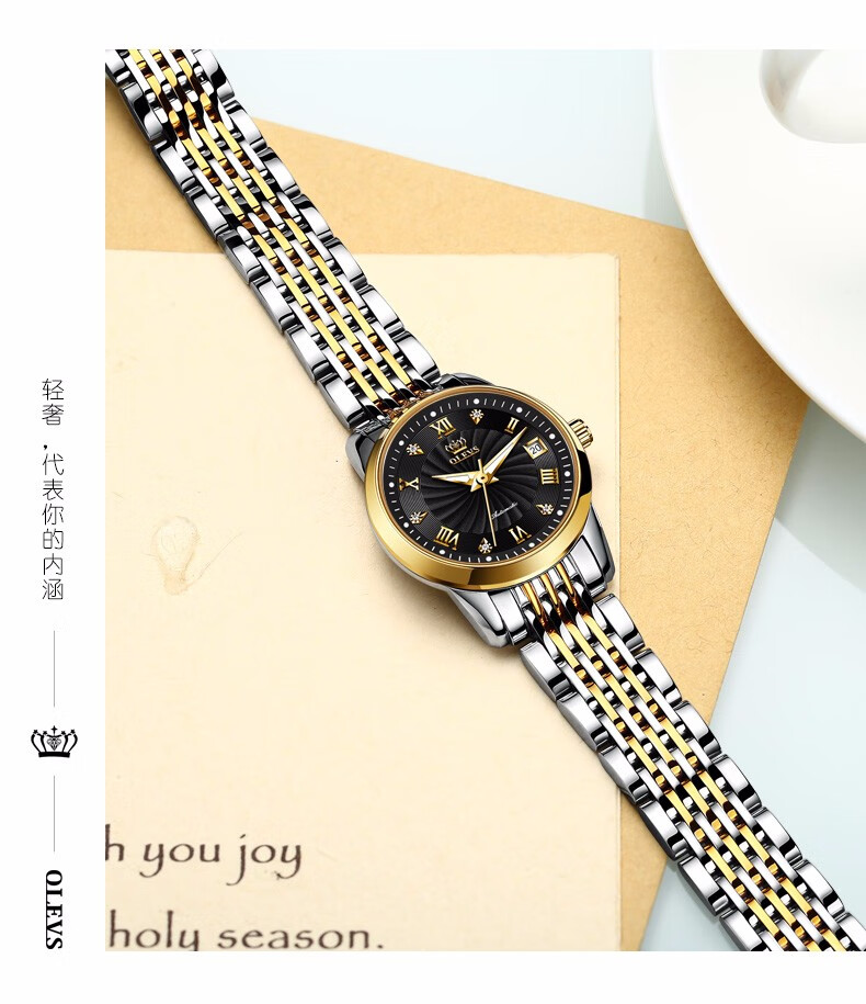8ef840a29037adc7.jpg