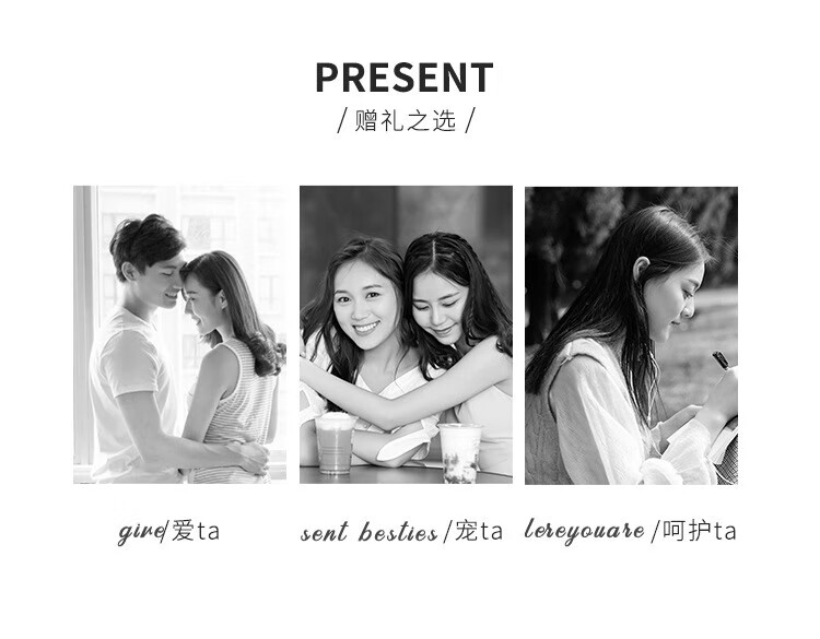 5ffdd7915fc9746b.jpg