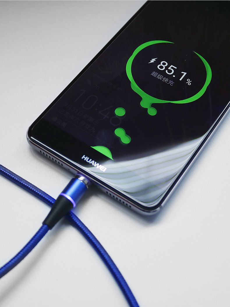 typec耳机转接头二合一18w快充听歌适用华为手机p3040通用安卓tpc转35