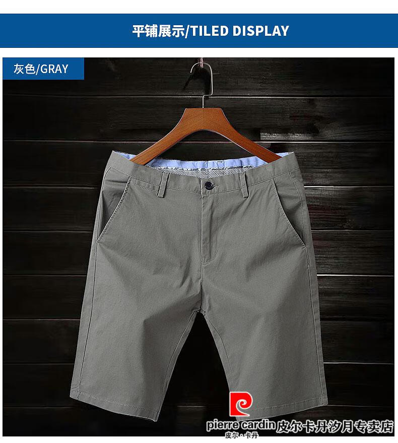 e95fe8c96d854ddd.jpg