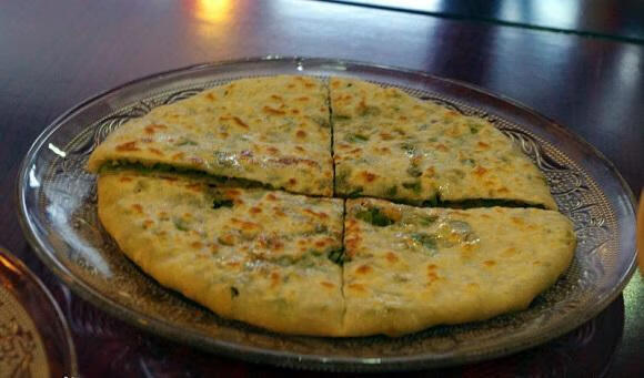 【懒人早餐饼】绩溪挞粿挞果徽州黄山特产歙县旌德宁国粑粑饼 萝卜丝