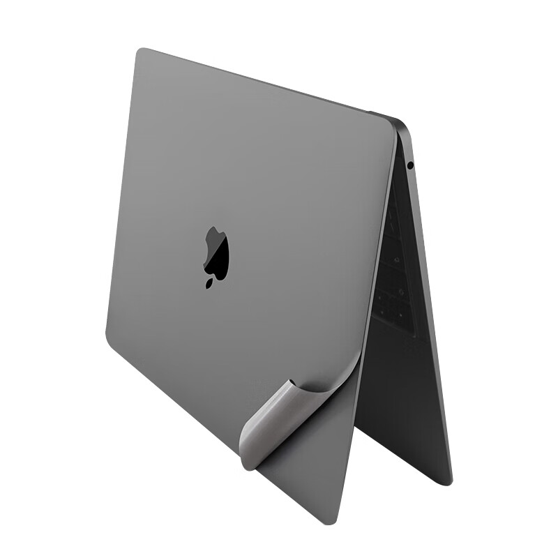 电脑整机 笔记本配件 尼凡(nifan) 尼凡2020款m1芯片苹果macbook air