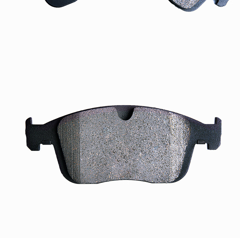 适用适用丰田卡罗拉原厂前后刹车片皮凯美瑞汉兰达rav4普拉多 ate原装