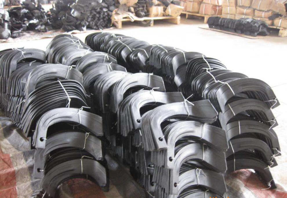 旋耕机刀片型号耐磨硬地旋耕刀农机配件深耕刀265型号一顶八60片