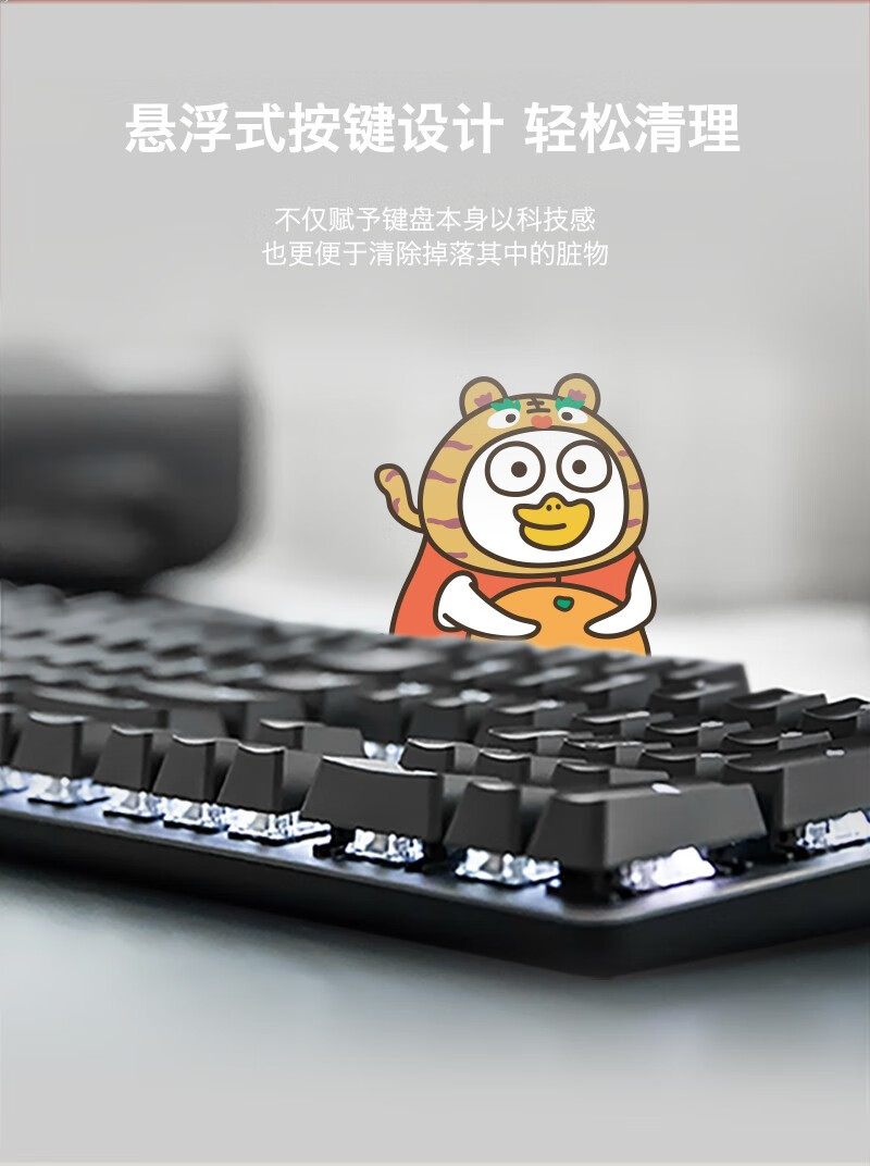 9be63383a030446a.jpg