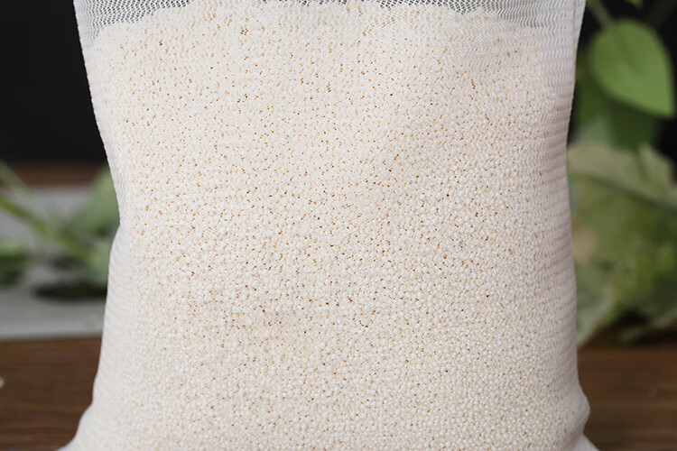 天弗鱼缸蛋白棉过滤材料污力丸去除黄水净水宝水族箱滤材净化水质