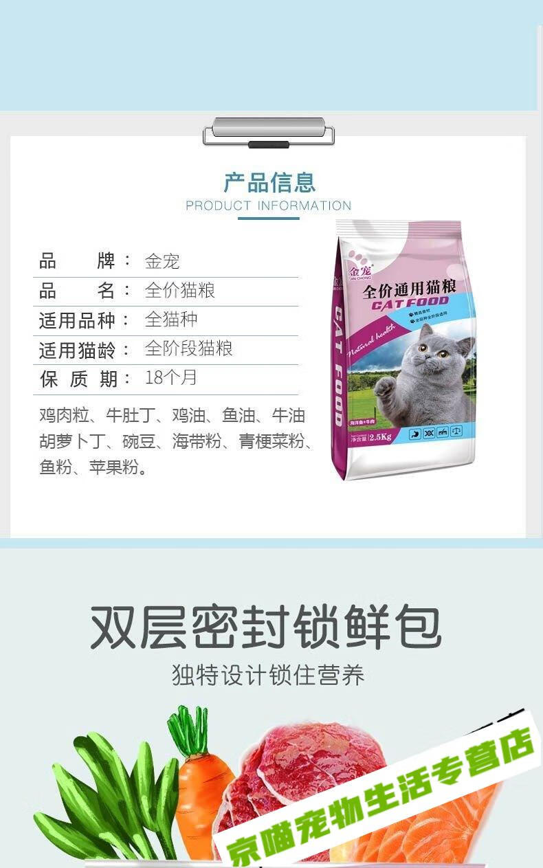 770309c97158319f.jpg