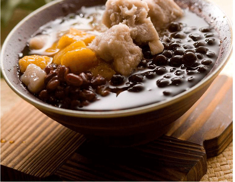 正宗荔浦芋头香芋鲜芋仙新鲜蔬菜京东生鲜拼购 9斤中大芋头(8-10个)