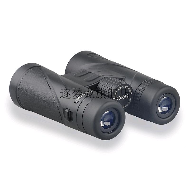 2022新款瞄准镜32倍光学望远4倍镜十字镜瞄准器32倍单筒红点高清全息